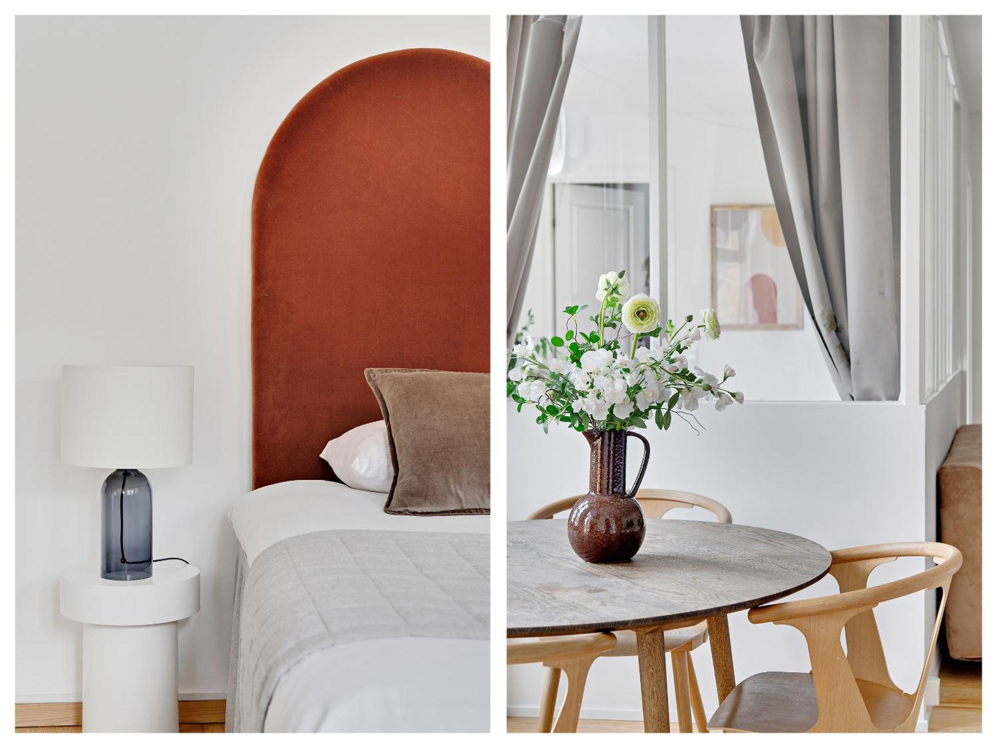 Sanders City - Popular One-Bedroom Apartment In The Lovely Capital Копенхаген Екстериор снимка
